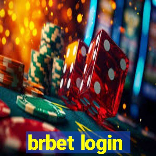 brbet login